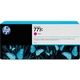 HP 771C (B6Y09A) - Magenta - Druckerpatrone