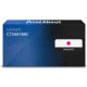 Toner kompatibel mit Lexmark C734A1MG - Magenta