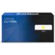 Toner kompatibel mit Samsung CLT-Y505L (SU512A) - Gelb