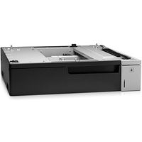 HP CF239A - Papierfach