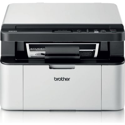 Brother DCP-1610W - Laserdrucker