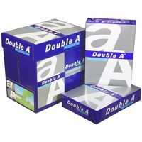 Double A Presentation A4-Papier 1 Karton (10x 200 Blatt)