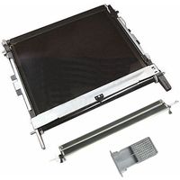 Konica Minolta 9J06R70400 - Transfereinheit