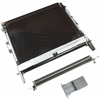 Konica Minolta 9J06R70400 - Transfereinheit