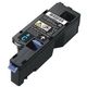 Dell 593-BBLL (VR3NV) - Cyan - Toner