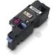 Dell 593-BBLZ (WN8M9) - Magenta - Toner