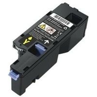 Dell 593-BBLV (MWR7R) - Gelb - Toner