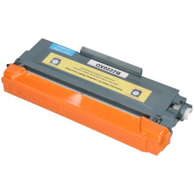 Toner kompatibel mit Brother TN-2220 XL - Schwarz - Extra hohe Kapazität