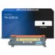 Toner kompatibel mit Brother TN-2220 XL - Schwarz - Extra hohe Kapazität