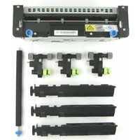 Lexmark 40X8421 - Fixiereinheit-Wartungskit