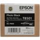 Epson T8501 - Fotoschwarz - Druckerpatrone