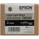 Epson T8509 - Helles Hellschwarz - Druckerpatrone