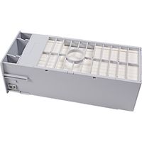 Epson C12C890191 - Wartungstank