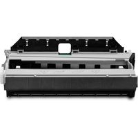 HP B5L09A - Tintenauffangbehälter