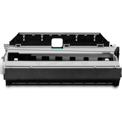 HP B5L09A - Tintenauffangbehälter