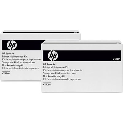 HP B3M78A - Wartungskit