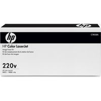 HP C1N58A - Fixiereinheit-Wartungskit