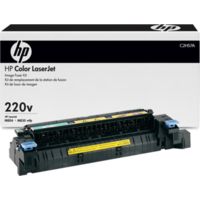 HP C2H57A - Wartungskit