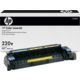 HP C2H57A - Wartungskit