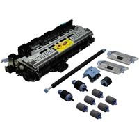 HP CF235-67908 - Wartungskit