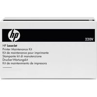 HP H3980-60002 - Wartungskit