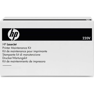 HP H3980-60002 - Wartungskit