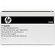 HP Q7543-67910 - Wartungskit