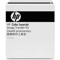 HP B5L24-67901 - Transferband