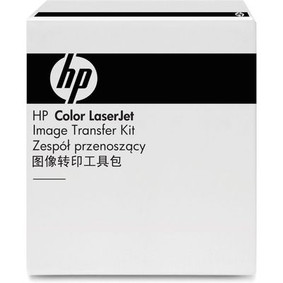 HP B5L24-67901 - Transferband