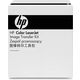 HP B5L24-67901 - Transferband