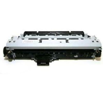 HP RM1-2524-080CN - Fixiereinheit