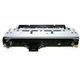 HP RM1-2524-080CN - Fixiereinheit
