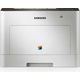 Samsung CLP-680ND - Laserdrucker