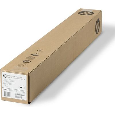 HP Q1444A - Großformat