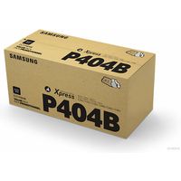 Samsung CLT-P404B (SU364A) Toner - 2x Schwarz - Multipack