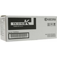 Kyocera TK-5160K - Schwarz - Toner