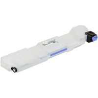 HP CE710-69005 - Toner-Abfallbehälter