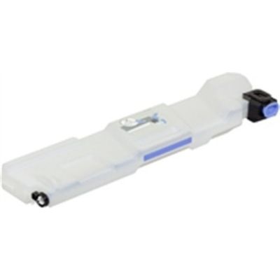 HP CE710-69005 - Toner-Abfallbehälter
