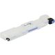 HP CE710-69005 - Toner-Abfallbehälter