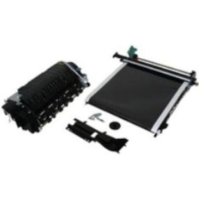 Lexmark 40X2255 - Wartungskit