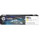 HP 981A (J3M70A) - Gelb - Druckerpatrone