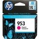 HP 953 (F6U13AE) - Magenta - Druckerpatrone