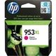 HP 953XL (F6U17AE) - Magenta - Druckerpatrone - Hohe Kapazität