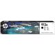 HP 913A (L0R95AE) - Schwarz - Druckerpatrone