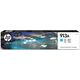 HP 913A (F6T77AE) - Cyan - Druckerpatrone