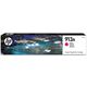 HP 913A (F6T78AE) - Magenta - Druckerpatrone