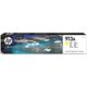 HP 913A (F6T79AE) - Gelb - Druckerpatrone