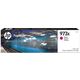 HP 973X (F6T82AE) - Magenta - Druckerpatrone - Hohe Kapazität