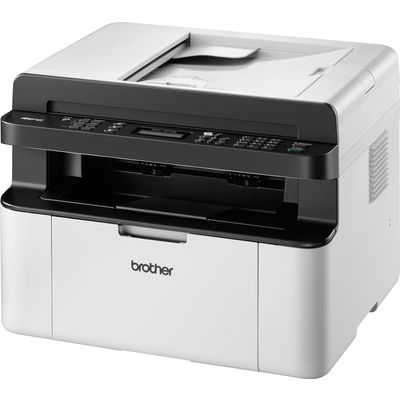 Brother MFC-1910W - Laserdrucker