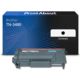 Toner kompatibel mit Brother TN-3480 - Schwarz - Hohe Kapazität